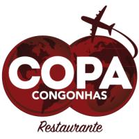 logo-copa-RESTAURANTE